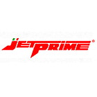 JETPRIME
