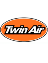 TWIN AIR