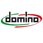 DOMINO