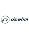 DAELIM