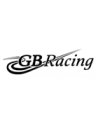 GB RACING
