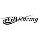 GB RACING