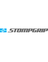 STOMPGRIP