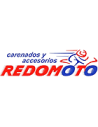 REDOMOTO