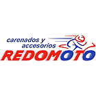 REDOMOTO
