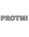 PROTMI
