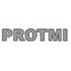 PROTMI