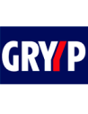 GRYYP