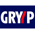 GRYYP