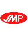JMP