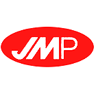 JMP