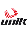 UNIK
