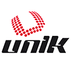 UNIK