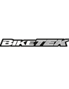BIKE TEK