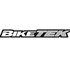 BIKE TEK