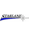 STARLANE
