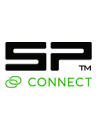 SP CONNECT