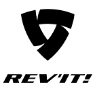 REVIT