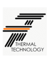 THERMAL TECNOLOGY