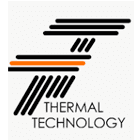 THERMAL TECNOLOGY