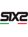 SIXS