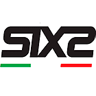 SIXS