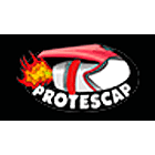 PROTESCAP