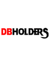 DBHOLDERS
