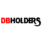 DBHOLDERS