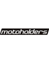 MOTOHOLDERS