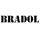 BRADOL ZERO
