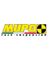 MUPO