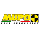 MUPO