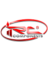 IRC COMPONENTS