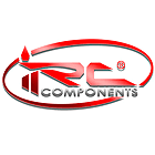 IRC COMPONENTS