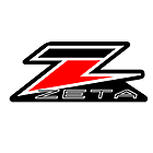 ZETA