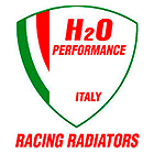 H2O PERFORMANCE