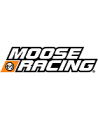 MOOSE RACING