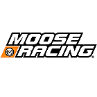MOOSE RACING