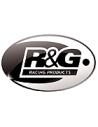 RG-RACING