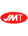 JMT