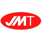 JMT