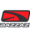 BAZZAZ
