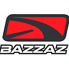 BAZZAZ
