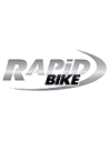 RAPID BIKE