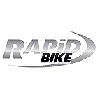 RAPID BIKE