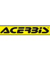 ACERBIS