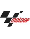 MOTOGP
