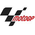 MOTOGP