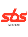 SBS